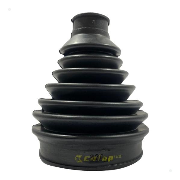 Ponteira Homoc Cofap Fiat Ducato Citroen Jumper Aro 15 39x28 Imagem de Ponteira Homoc Cofap Fiat Ducato Citroen Jumper Aro 15 39x28