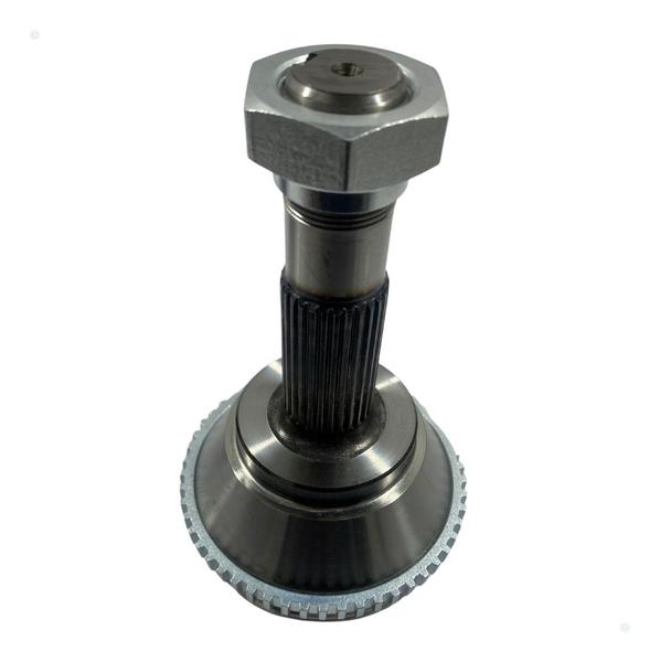 Ponteira Homoc Cofap Fiat Ducato Citroen Jumper Aro 15 39x28 Imagem de Ponteira Homoc Cofap Fiat Ducato Citroen Jumper Aro 15 39x28