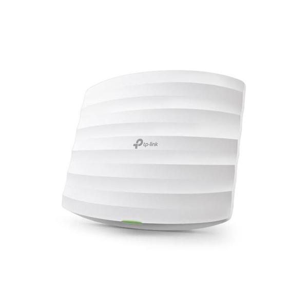 Imagem de Ponto de Acesso Sem Fio TP-Link EAP265 2.4/5GHZ de Teto