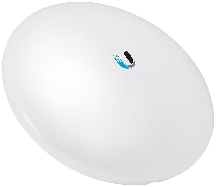 Imagem de Ponto de acesso sem fio Ubiquiti NanoBeam AC Gen2 NBE-5AC-GEN2