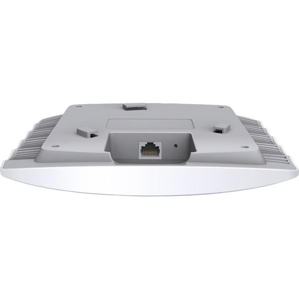 Imagem de Ponto de Acesso TP-Link EAP225 V5 Mu-Mimo AC1350 Dual Band - Branco