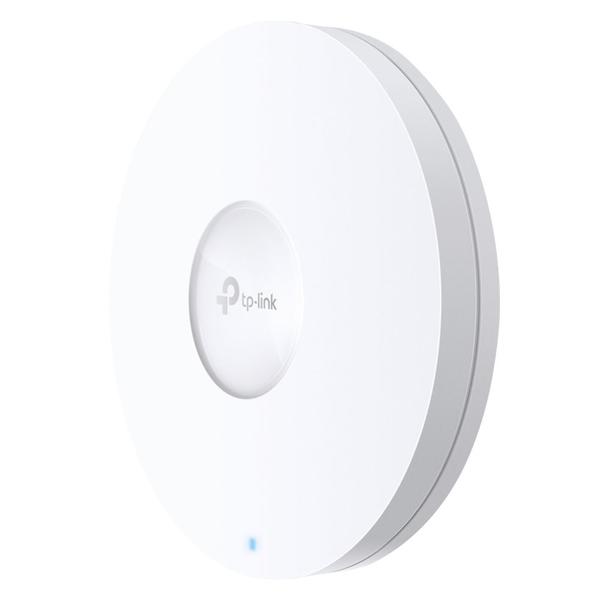 Imagem de Ponto de Acesso TP-Link EAP620 - 1201MBPS - Branco