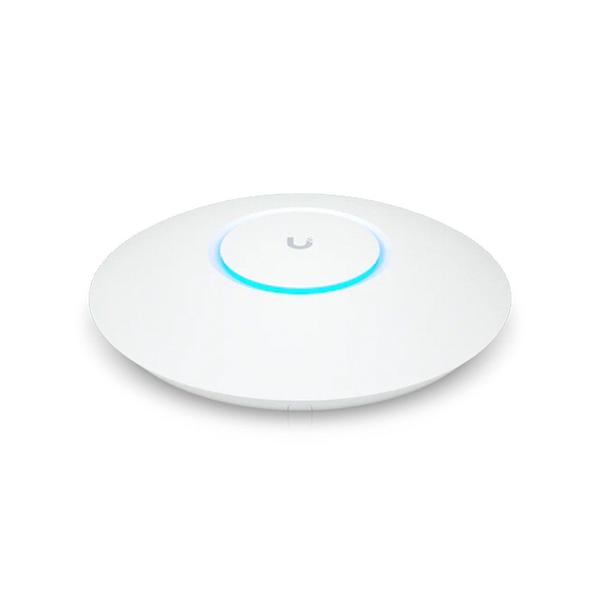 Imagem de Ponto de Acesso Ubiquiti Unifi 6 PLUS S/FONTE U6+I