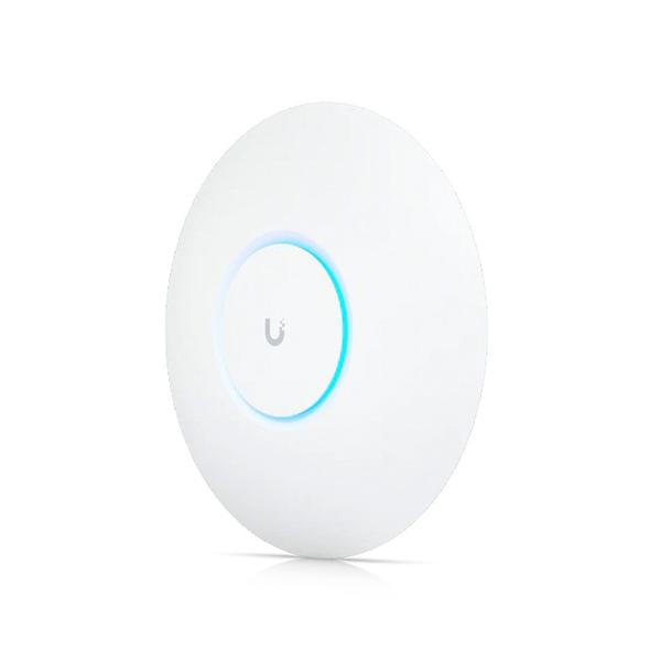 Imagem de Ponto de Acesso Ubiquiti Unifi 6 PLUS S/FONTE U6+I