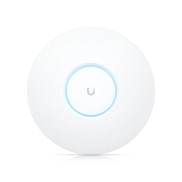 Imagem de Ponto de Acesso Ubiquiti Unifi 6 PLUS S/FONTE U6+I