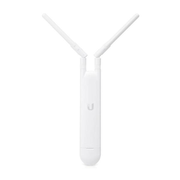 Imagem de Ponto de Acesso Ubiquiti UniFi AC Mesh c/Fonte UAP-AC-M