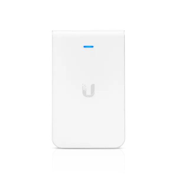 Imagem de Ponto de Acesso Ubiquiti Unifi Indoor 122M - UAP-AC-IW