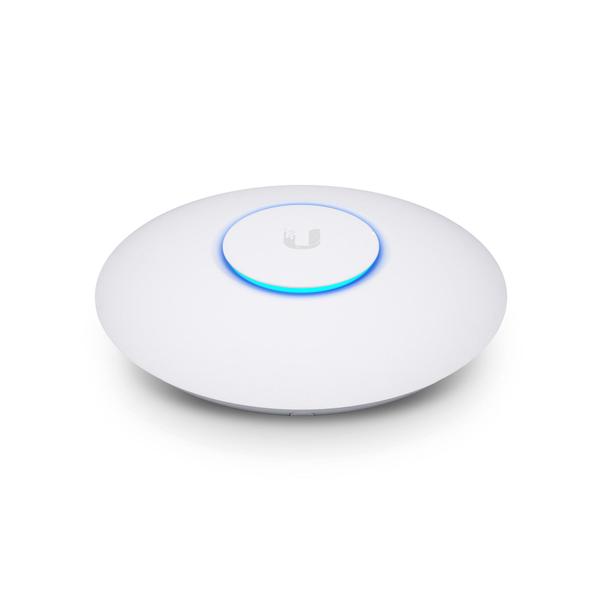 Imagem de Ponto de Acesso Ubiquiti Unifi Indoor 122M - UAP-NANOHD