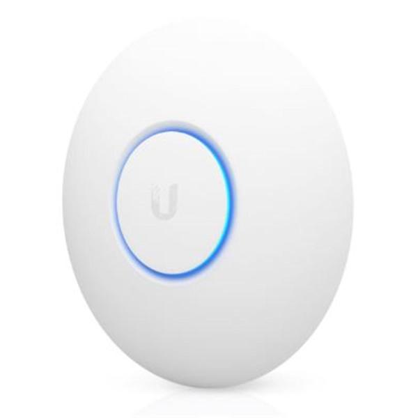 Imagem de Ponto De Acesso Ubiquiti Unifi Indoor 122M - Uap-Nanohd