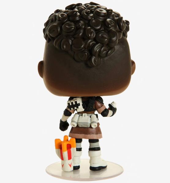 Imagem de Pop Apex Legends Bangalore 546 Funko 43290