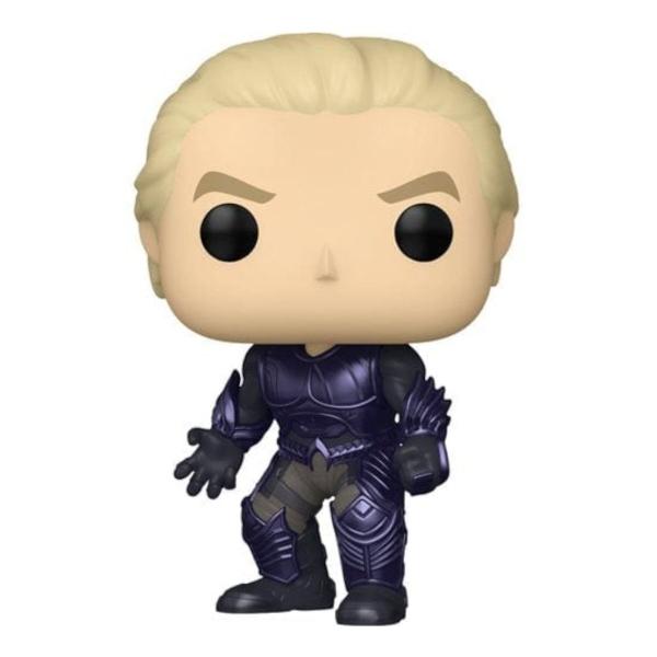 Imagem de Pop! Aquaman And The Lost Kingdom - Orm 1304