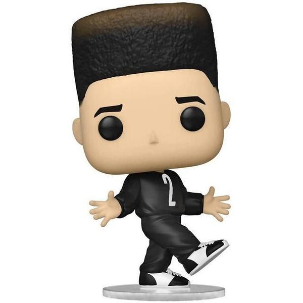 Imagem de Pop Christopher "Kid" Reid 213 Funko 52940