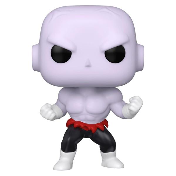 Imagem de Pop Dragon Ball Super Jiren 1280 Funko 58016