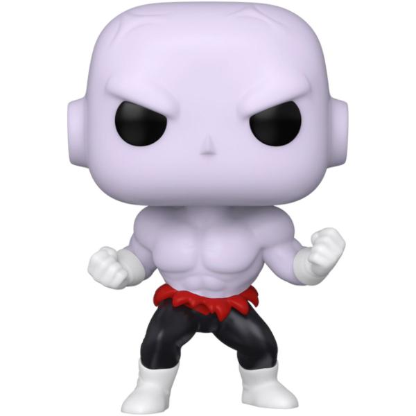 Imagem de Pop! Dragon Ball Super - Jiren 1280