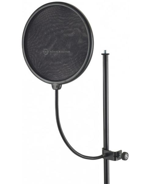 Imagem de Pop Filter Anti-sopro Studio