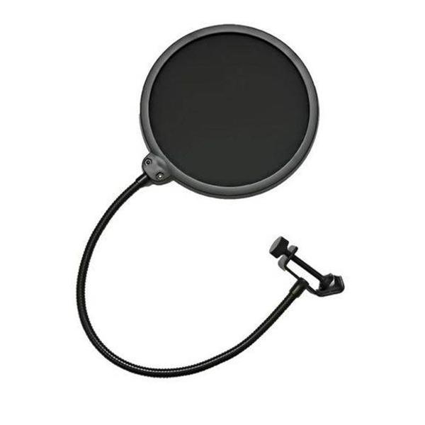 Imagem de Pop Filter PS01 - Dreamer