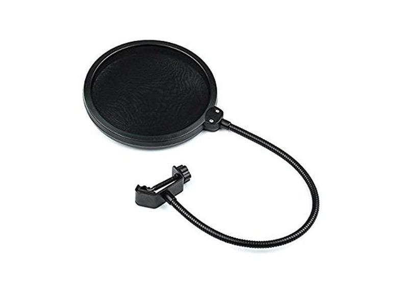 Imagem de Pop filter smart ps 01