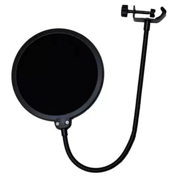 Imagem de Pop filter smart ps-01