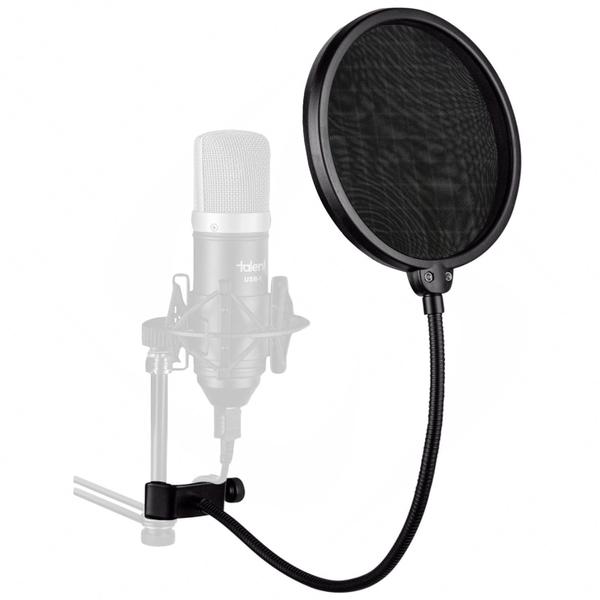 Imagem de Pop Filter Smart PS01