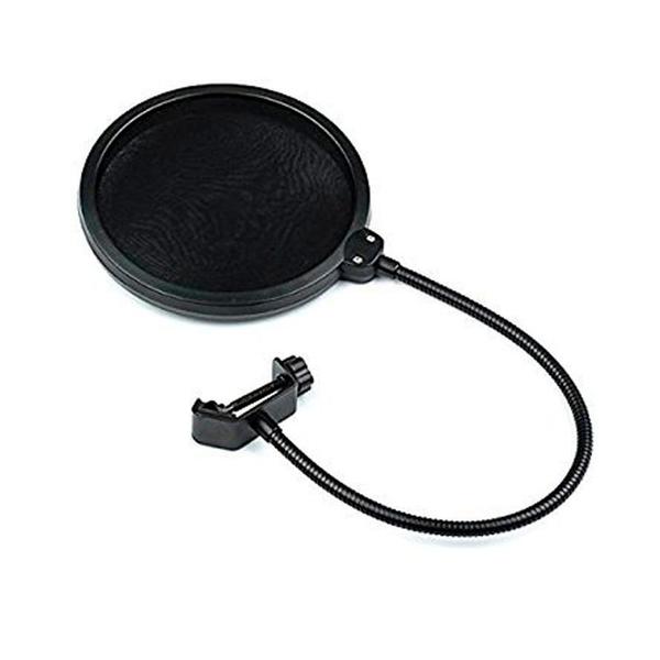 Imagem de Pop Filter Smart PS01