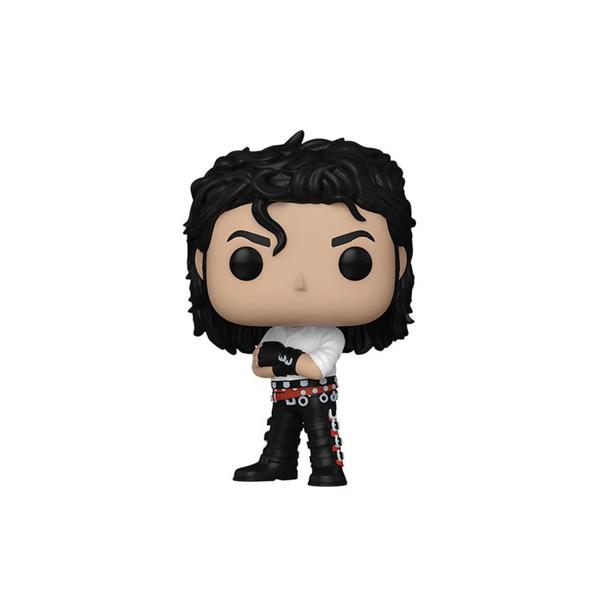 Pop! funko - michael jackson - dirty diana Imagem de Pop! funko - michael jackson - dirty diana