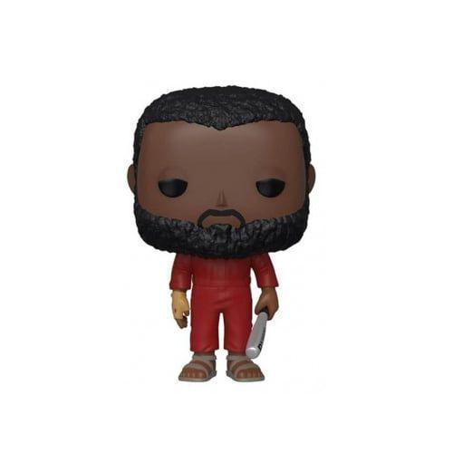 Imagem de Pop! funko - movies - nós - abraham