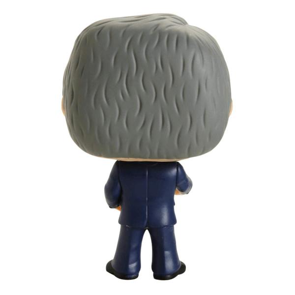 Imagem de Pop Icons American History Jimmy Carter 48 Funko 45255