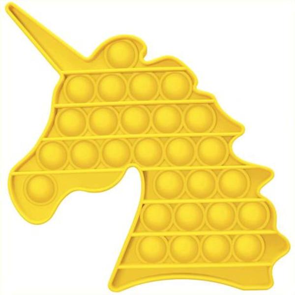 Pop it unicornio Imagem de Pop it unicornio