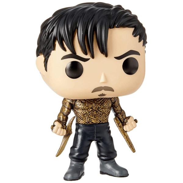 Imagem de Pop Movies Mortal Kombat Cole 1054 Funko 53850