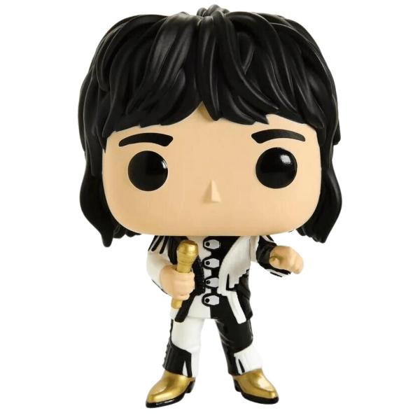 Imagem de Pop Rocks The Struts Luke Spiller 131 Funko 41523