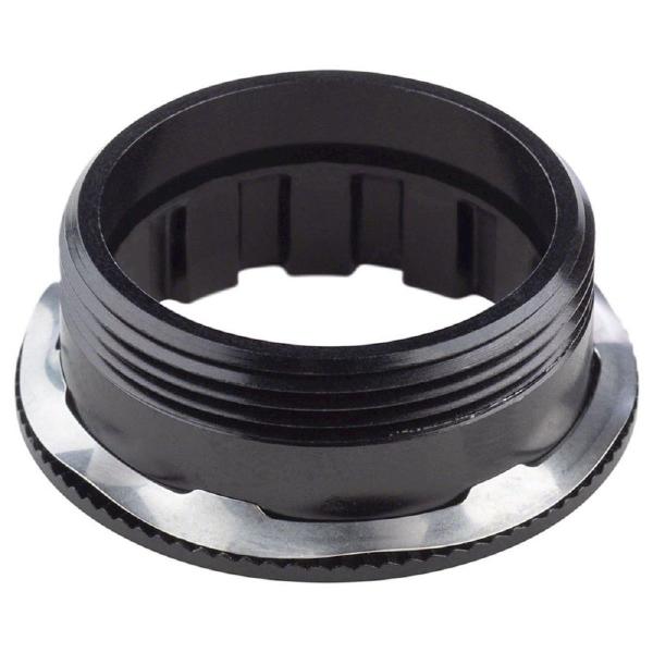 Imagem de Porca Lock Ring Shimano Para Cassetes 12v M6100 M7100 M8100