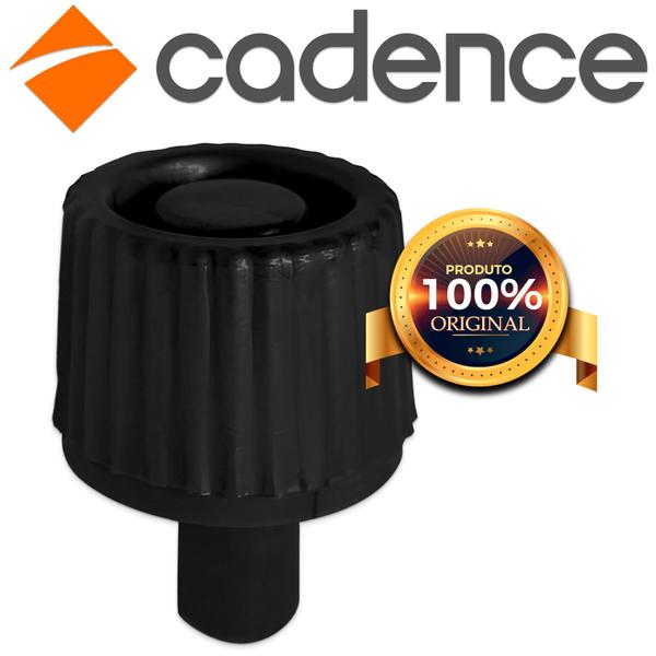 Imagem de Porca Peça de Trava para Hélice de Ventilador Cadence Eros