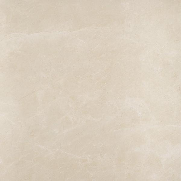 Imagem de Porcelanato Bege 80x80cm Polido Ret Caixa 1,89 m² Portobello