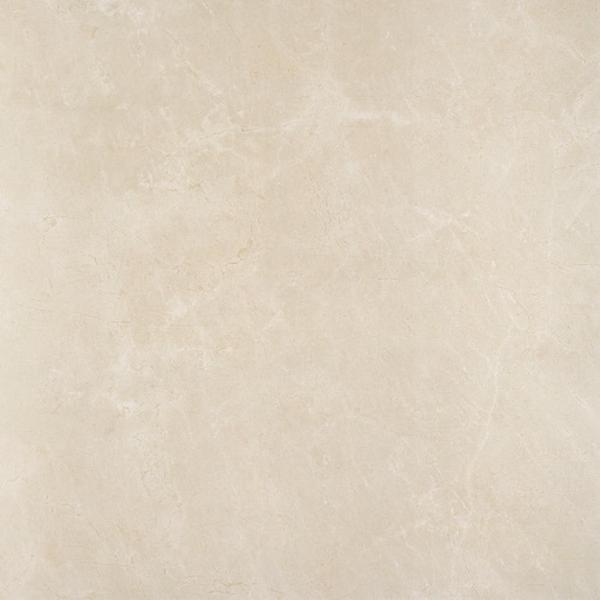 Imagem de Porcelanato Bege 80x80cm Polido Ret Caixa 1,89 m² Portobello