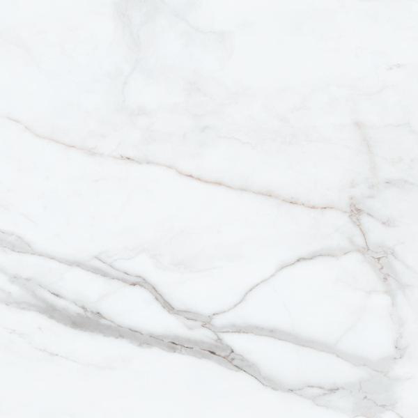 Imagem de Porcelanato Calacata Altissimo Lux 90x90cm