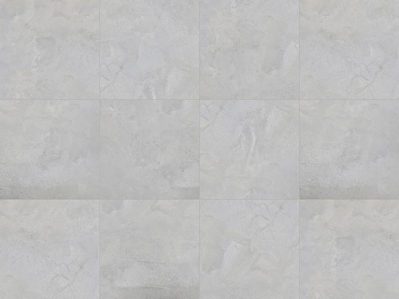 Imagem de Porcelanato Esplanada In 70x70cm Delta 2,44m²