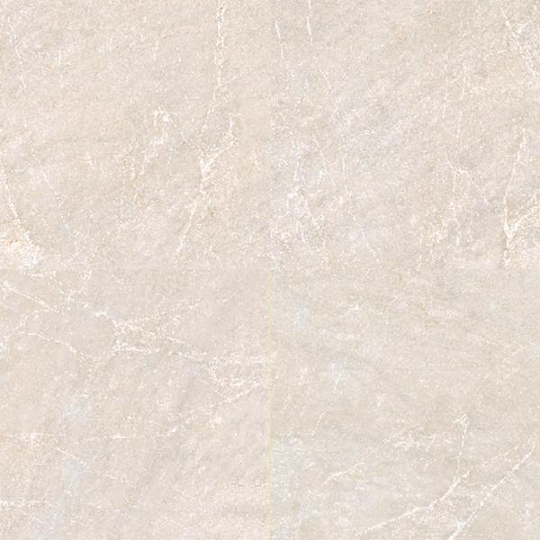 Imagem de Porcelanato  Illuminato Satin 90X90 Ret Cx2,4