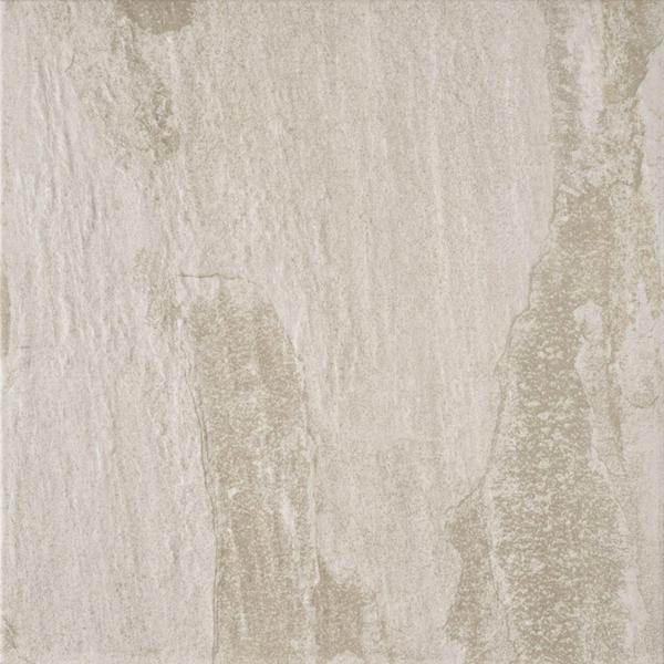 Imagem de Porcelanato Malibu Fog Externo 60x60cm Caixa 1,46m²