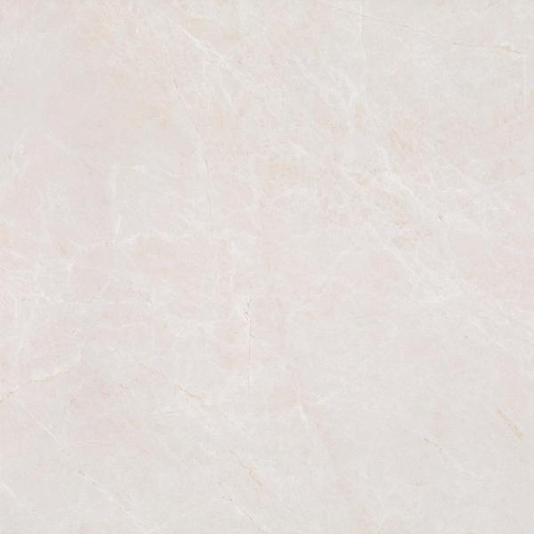 Imagem de Porcelanato Moonlight  90x90cm Pol Retificado Caixa 1,61m²  Branco Portobello