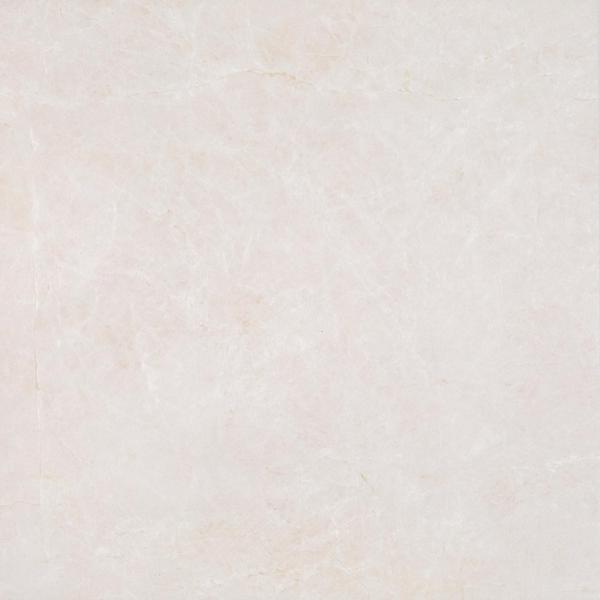 Imagem de Porcelanato Moonlight Branco 90x90cm Natural Retificado Caixa 1,61m² Portobello