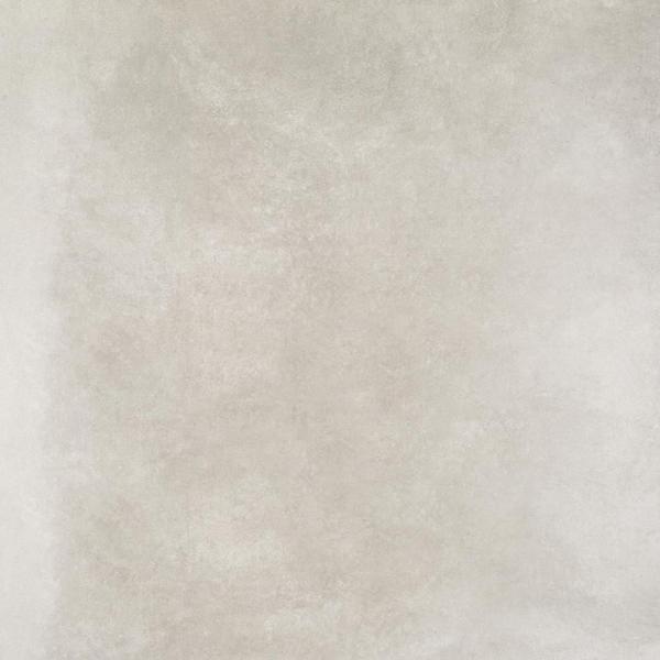 Imagem de Porcelanato Nord Ris 120x120cm Natural Retificado Caixa2.87m² Cinza Portobello