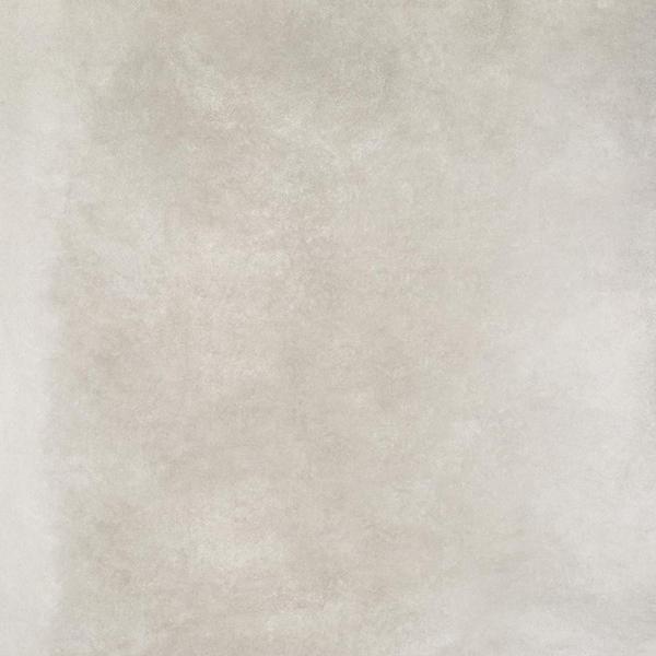 Imagem de Porcelanato Nord Ris 120x120cm Natural Retificado Caixa2.87m² Cinza Portobello