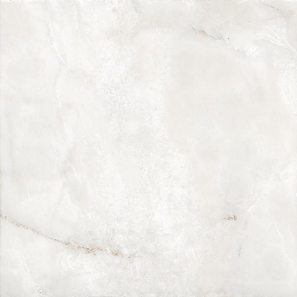 Imagem de Porcelanato Onix Ice 120X120 Pr24105