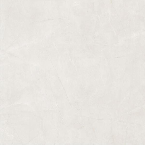 Imagem de Porcelanato Pulpis Marfil 120X120cm Pr24019