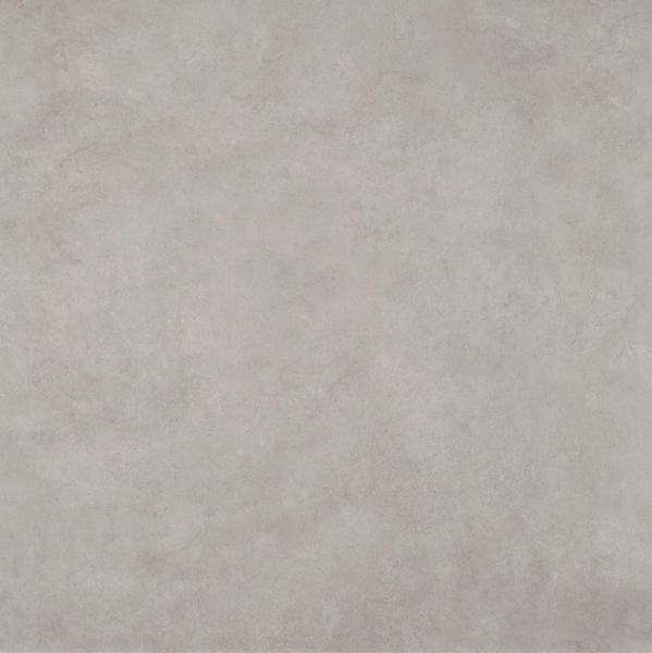 Imagem de Porcelanato Space Grey 80X80cm Externo Retificado