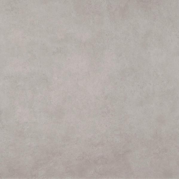 Imagem de Porcelanato Space Grey 80X80cm Externo Retificado