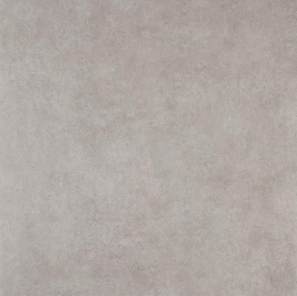 Imagem de Porcelanato Space Grey 80X80cm Externo Retificado