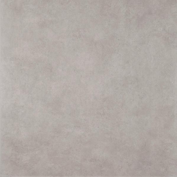 Imagem de Porcelanato Space Grey 80X80cm Natural Retificado