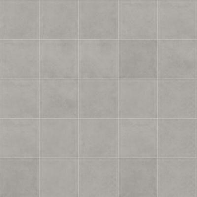 Imagem de Porcelanato State Cement Na 90X90 Eliane