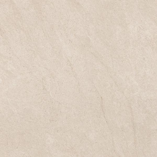 Imagem de Porcelanato Thor Sand 81cmx81cm Bege Caixa 1,99 m² Portobello